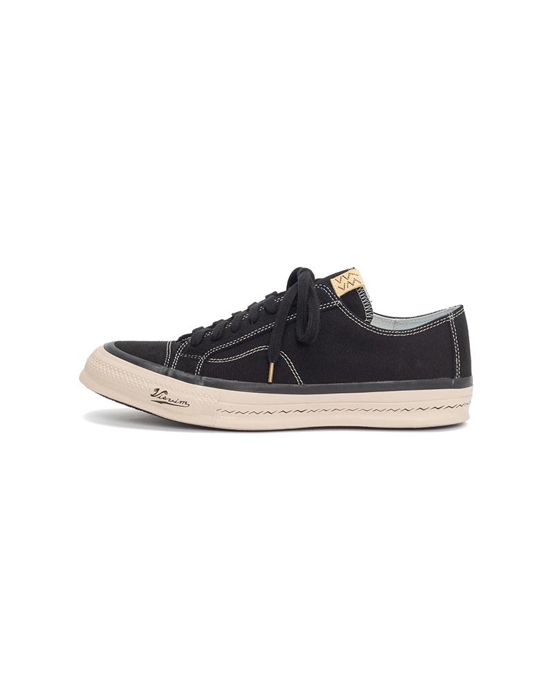 NOLAN LO | Visvim Official North American Web Store